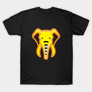 Elephant T-Shirt